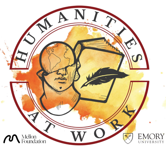 Humanities-at-Work-Logo-1-Resize.png
